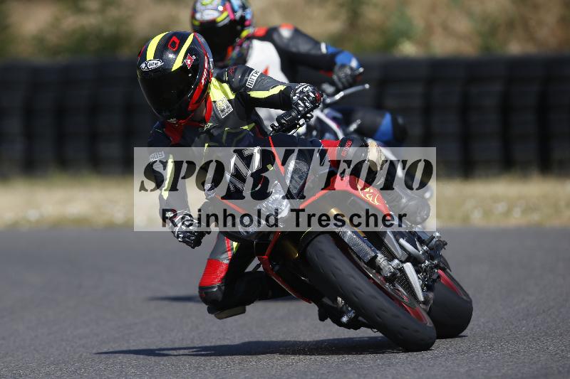 Archiv-2023/33 14.06.2023 MSS Track Day ADR/Gruppe rot/117